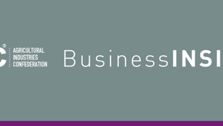 AIC-Business-Insights-Banner.jpg