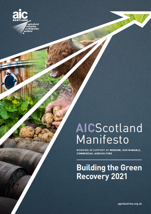 AIC Scottish Manifesto 2021 cover.png