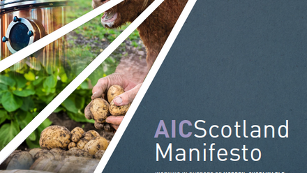 AIC Scottish Manifesto 2021 cover.png