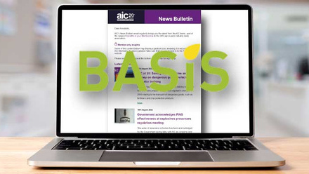AIC-news-bulletin-basis-points.jpg 2