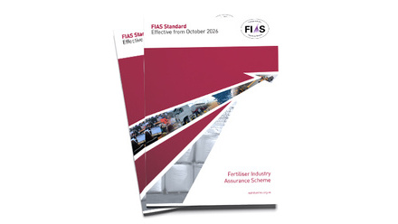 FIAS 2026 Header.jpg