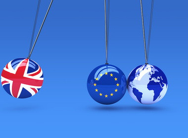 stock-photo-brexit-global-business-consequences-concept-with-union-jack-eu-flag-on-balls-and-world-map-globe-454908955.jpg