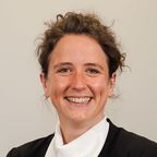 Mairi Gougeon MSP