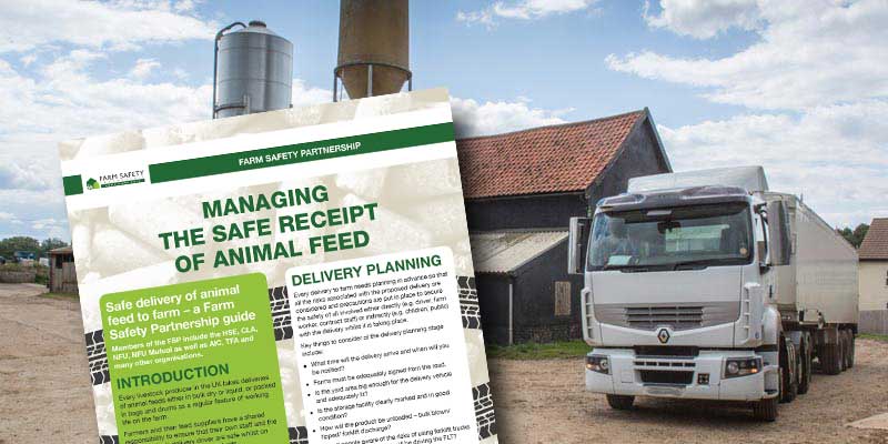 managing-safe-reciept-feed-deliveries-2023-white-lorry-feed-delivery.jpg