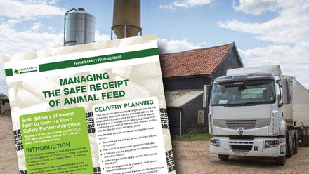 managing-safe-reciept-feed-deliveries-2023-white-lorry-feed-delivery.jpg