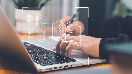 webinar image