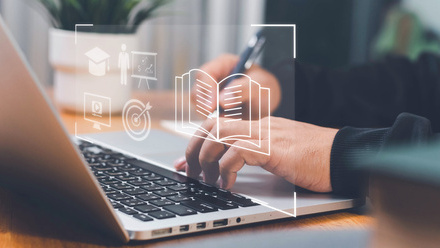 webinar image