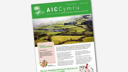 AIC-Cymru-thumbnail-winter-2022.jpg