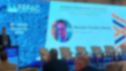 FEFAC_blurred.jpg