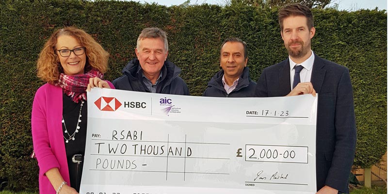RSABI-AIC-Scotland-donation-Jan-23.jpg