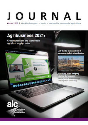 AIC Journal Quarter 4 Winter 2020 coverx300.png