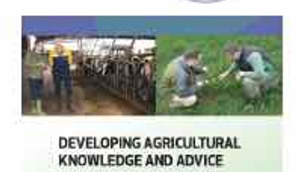 developing-agricultural-knowledge-and-advice.jpg