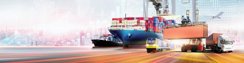 global-trade-export1-shutterstock_2177823873.jpg