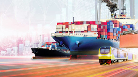 global-trade-export1-shutterstock_2177823873.jpg