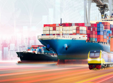 global-trade-export1-shutterstock_2177823873.jpg