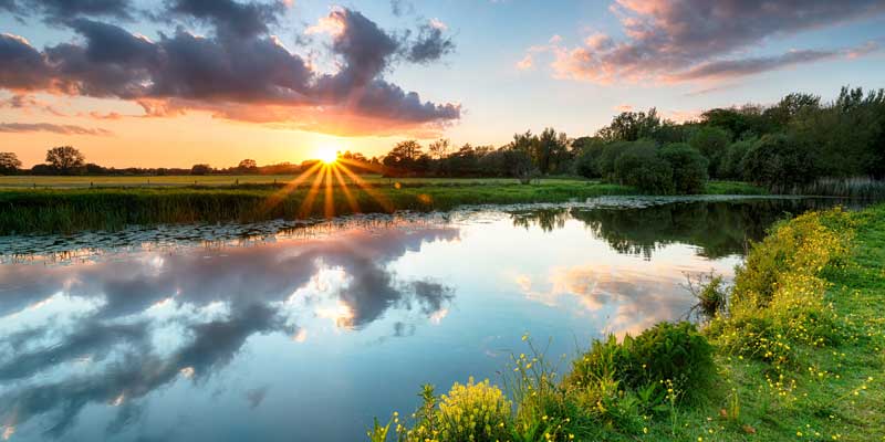 river-clean-air-and-water-aic-report-c-AdobeStock_84334249.jpg