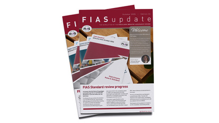 FIAS Update Header.jpg