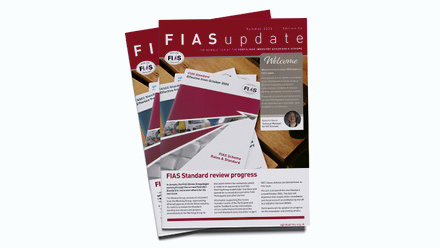 FIAS Update Header.jpg