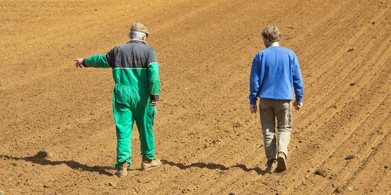 farmer-and-agronomist-field-walking-c-tim-scrivener.jpg