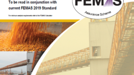 Fishmeal 2022 Cover.png