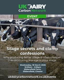 UK Dairy Carbon Network event Silage secrets and clamp confessions (1).jpg