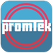 Promtek Logo.png