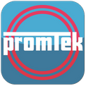 Promtek Logo.png