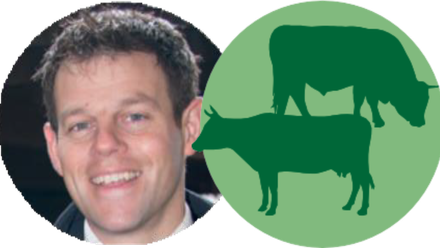 Mark Scott.png