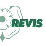 revis-transport-logo-square-1.jpg