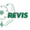 John Revis, Revis Transport Ltd