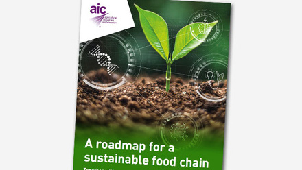 AIC-sustainability-roadmap-thumbnail.jpg