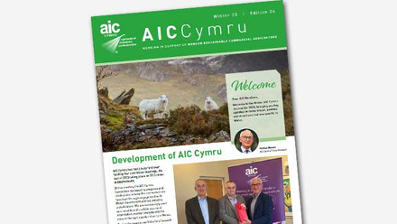 AIC-cymru-journal-autumn-2023-thumbnail.jpg