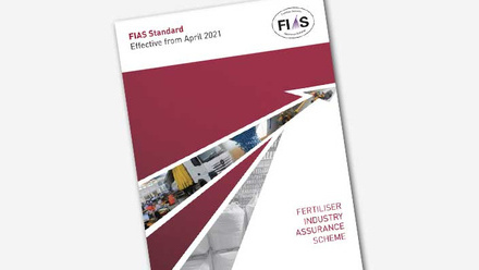 AIC-fias-standard-pdf-2021-thumbnail.jpg
