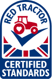 rt-logo.png