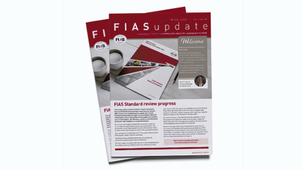 Header FIAS Winter.jpg