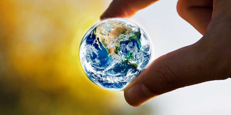 global-warming-earth-c-shutterstock_146211665.jpg