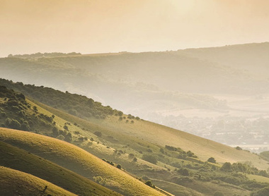 devils-dyke-rolling-hills-countryside-mixed-farming-c-shutterstock_512240536.jpg