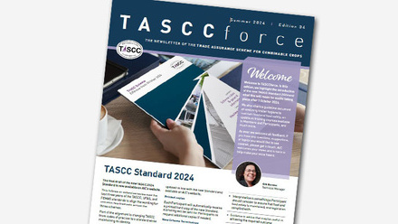 AIC-tasccforce-summer-2024-thumbnai.jpg