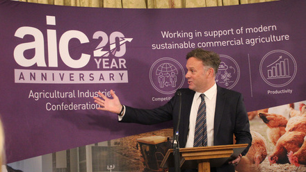 Julian Sturdy.jpg
