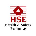 hse-logo-square-1.jpg