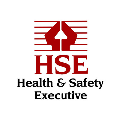 Health and Safety Executive