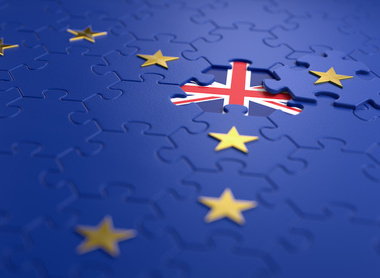 stock-photo-brexit-british-exit-from-the-european-union-the-idea-of-a-brexit-represented-via-jigsaw-1212077947.jpg