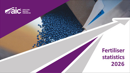 AIC-Fertiliser-Statistics-Report-2026-1.jpg