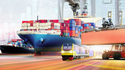global-trade-export1-shutterstock2177823873.jpg
