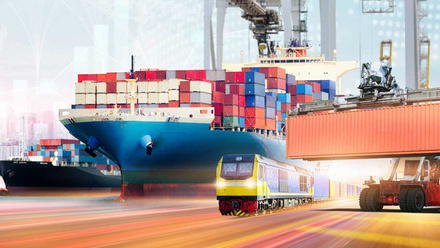 global-trade-export1-shutterstock2177823873.jpg