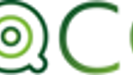 OVOCOM logo