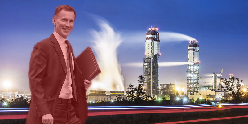 cbam-blog-jeremy-hunt-chancellor-ammonia-manufacture-plant-night2-c-shutterstock_154960103.jpg