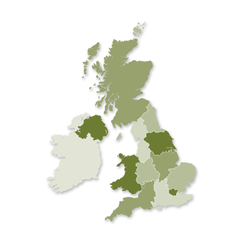 FAR Case study roundels-Poultry-03.png