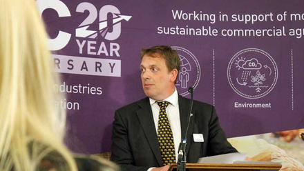 Robert-Sheasby-AIC-20th-Anniversary-Reception-Houses-of-Parliament-c-Oli-Hill-AIC.jpg