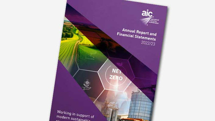 AIC-annual-report-2022-23-publication-thumbnail.jpg
